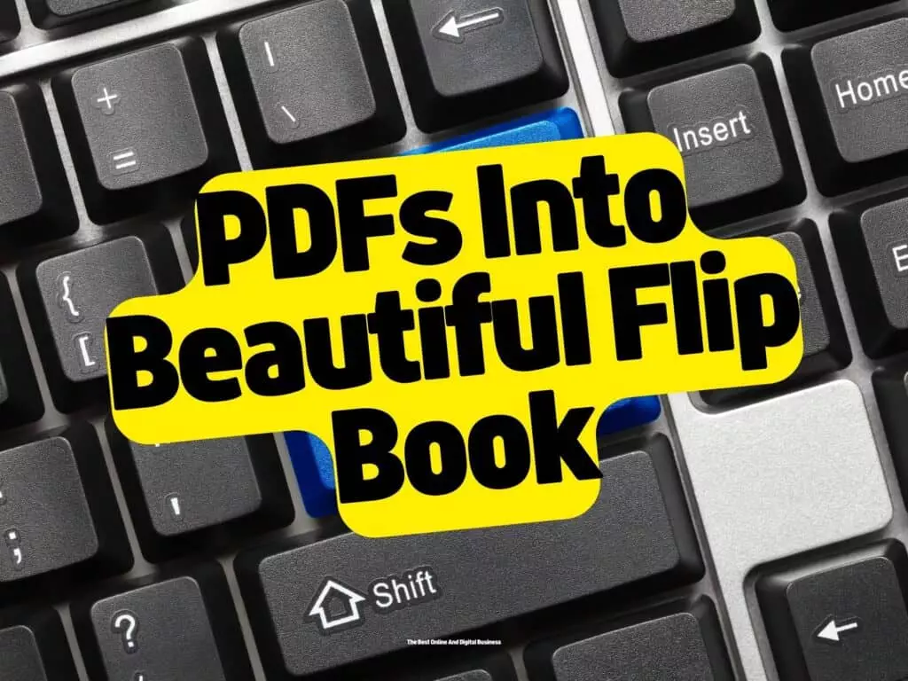 convert-your-pdfs-into-beautiful-flip-book-kit-with-flipbooklets